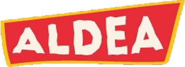 logo Aldea