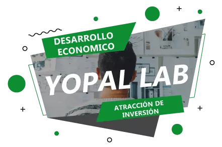 Yopal Lab