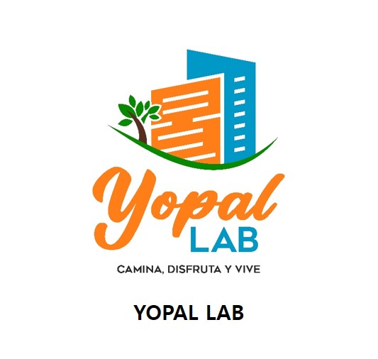 Yopal Lab