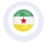 bandera circle orocue