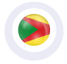 bandera circle paz de ariporo