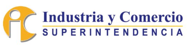 logo Industria y comercio