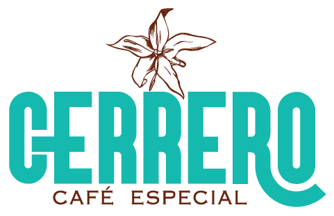 Café Cerrero Especial