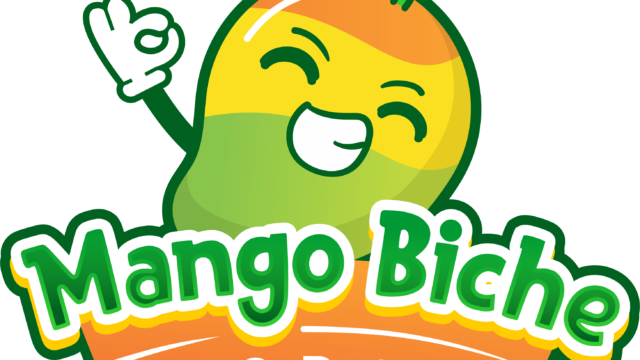 Mango Biche Yopal