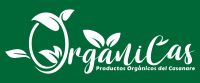 Productos orgánicos del Casanare (OrganiCas)