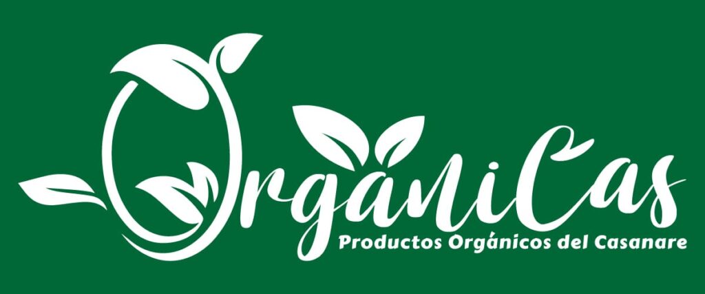 Organicas