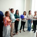 Lanzamiento del Laboratorio Transmedia Lab: Un espacio para la divulgación científica y la innovación en Casanare