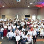 ZASCA Tecnologías Casanare culminó con impacto regional positivo