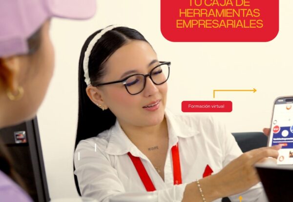 CAJA DE HERRAMIENTAS