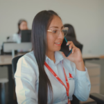 Canales para activar y fortalecer los negocios 