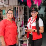 Ruta de la Formalización para la activación empresarial