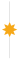 SOL